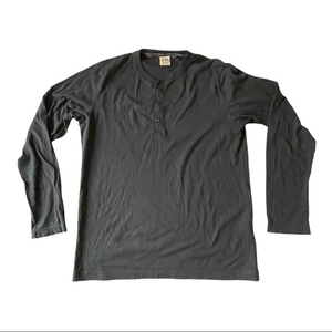 🐞Womens Medium‎ Authentic cotton Long sleeve T-shirt